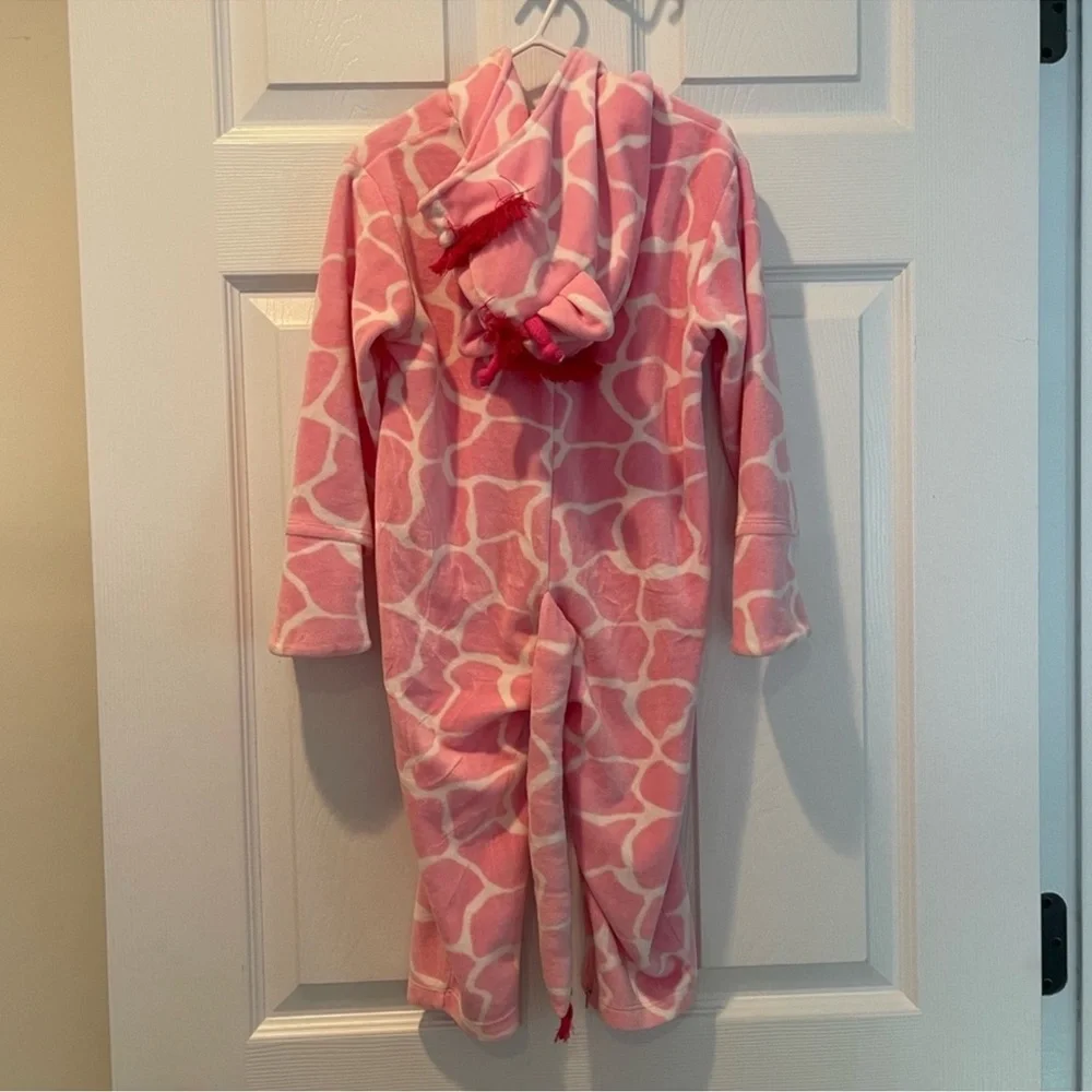 sweet potatoes girls size